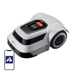 Anthbot PION 1000 Lawn Mower - Robot de tuns gazon