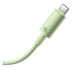 baseus-habitat-series-usb-c-usb-c-cable-100w-pd-2-m-green-2