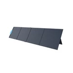 Bluetti PV200 Solar Panel | 200W