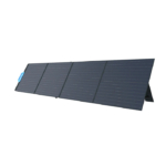 Bluetti PV200 Solar Panel | 200W