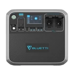 Bluetti AC200P Baterie Portabila | 2,000W 2,000Wh