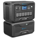 bluetti-ac300-3000w-b300-3072wh-power-station-combo-1