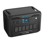 Bluetti AC300 Inverter Modul | 3,000W (Trebuie B300 Pentru Functionare)