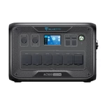 Bluetti AC500 Baterie Portabila