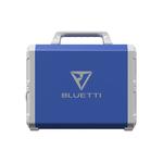 bluetti-eb180-baterie-portabila-1000w-1800wh-2