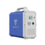 Bluetti EB180 Baterie Portabila | 1000W 1800Wh