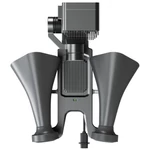 difuzor-si-reflector-czi-lp35-1