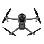 dji-air-3s-dji-rc-n3-1