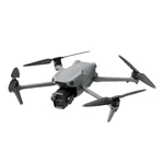 dji-air-3s-dji-rc-n3-2