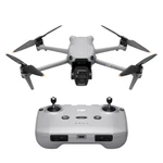 DJI Air 3S (DJI RC-N3)