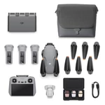 dji-air-3s-fly-more-combo-dji-rc-2-3