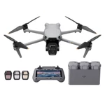 DJI Air 3S Fly More Combo (DJI RC 2)