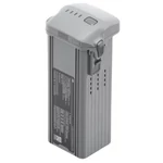 dji-air-3s-intelligent-flight-battery-1