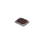 Set filtre ND pentru drona DJI Air 2S