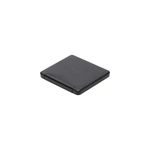 Set filtre ND pentru drona DJI Air 2S