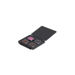 Set filtre ND pentru drona DJI Air 2S