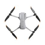 Drona DJI Air 2S Fly More Combo