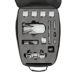HPRC3500 Bag with Foam for DJI Air2S  and DJI Mavic Air 2
