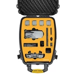 HPRC3500 for DJI Air2S and DJI Mavic Air 2