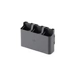 dji-air-3-battery-charging-hub-1