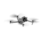 dji-air-3-dji-rc-n2-1