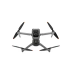 dji-air-3-dji-rc-n2-2