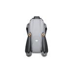 dji-air-3-dji-rc-n2-3