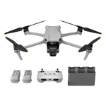 DJI Air 3 Fly More Combo (DJI RC-N2)