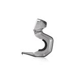 dji-air-3-gimbal-protector-2