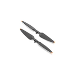 dji-air-3-low-noise-propellers-pair-1