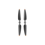 DJI Air 3 Low-Noise Propellers (Pair)