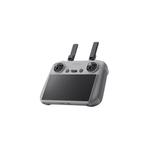 dji-rc-2-1