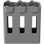 dji-avata-360-charging-hub-1