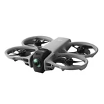 dji-avata-360-dji-rc-2-1