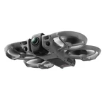 dji-avata-360-dji-rc-2-3