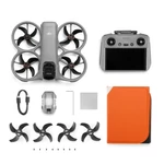 dji-avata-360-dji-rc-2-4