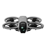 dji-avata-360-fly-more-combo-dji-rc-2-2