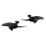 dji-avata-360-propellers-1