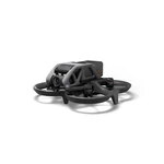 dji-avata-explorer-combo-1