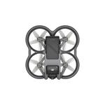 dji-avata-explorer-combo-4