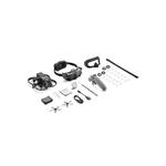 dji-avata-explorer-combo-5