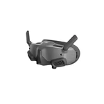 dji-goggles-2-motion-combo-dji-rc-motion-2-1