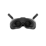 dji-goggles-2-motion-combo-dji-rc-motion-2-2