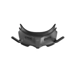 dji-goggles-2-motion-combo-dji-rc-motion-2-3