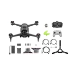 Drona DJI FPV Combo