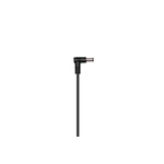 DJI FPV Goggles Power Cable (XT60)
