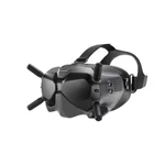 Ochelari pentru drona DJI FPV 
