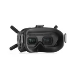 Ochelari pentru drona DJI FPV 