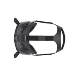 Ochelari pentru drona DJI FPV 