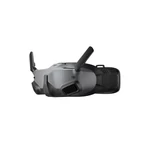DJI Goggles Integra Motion Combo